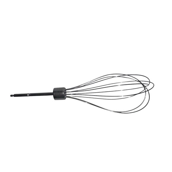 Cuisinart HM-7BCS Power Advantage Plus Handheld Mixer Chefs Whisk Replacement - Picture 2 of 4